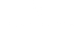 The Green Hen Logo